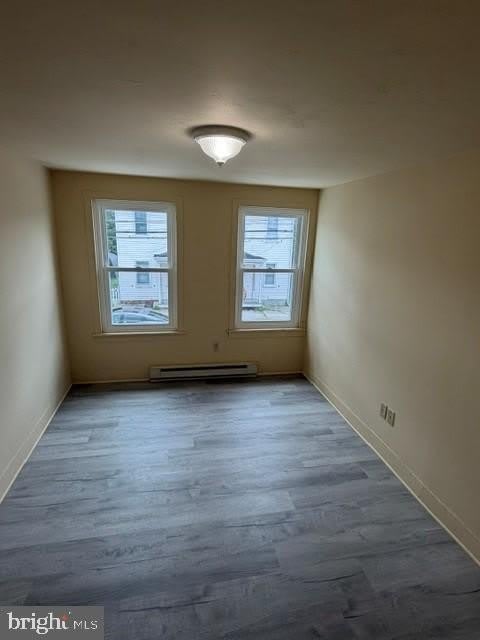 123 W KING Street – photo 5