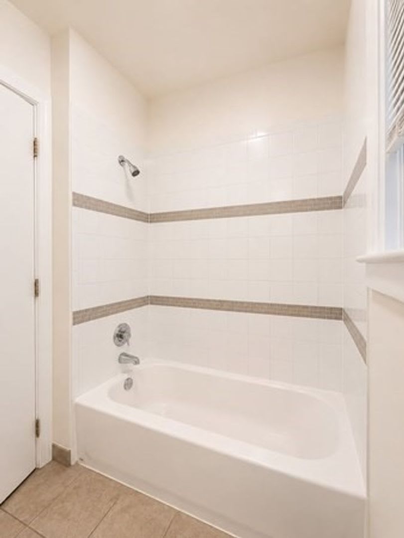 Chelsea Shawmut Investment Llc – photo 5