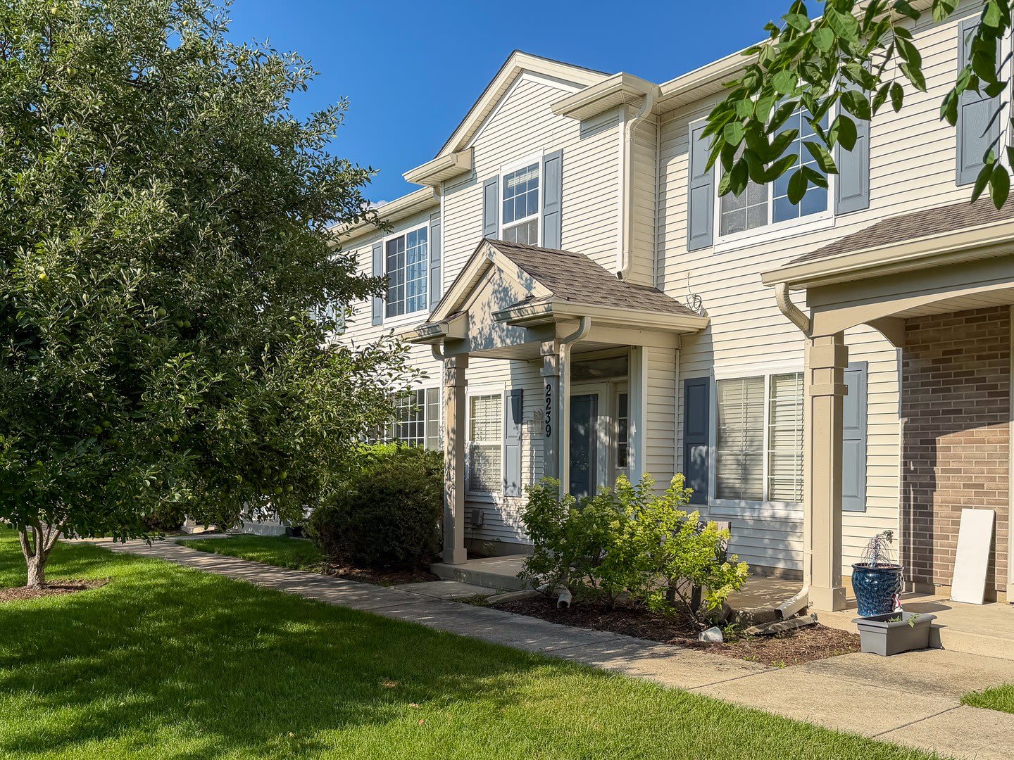 2239 Reflections Drive – photo 1