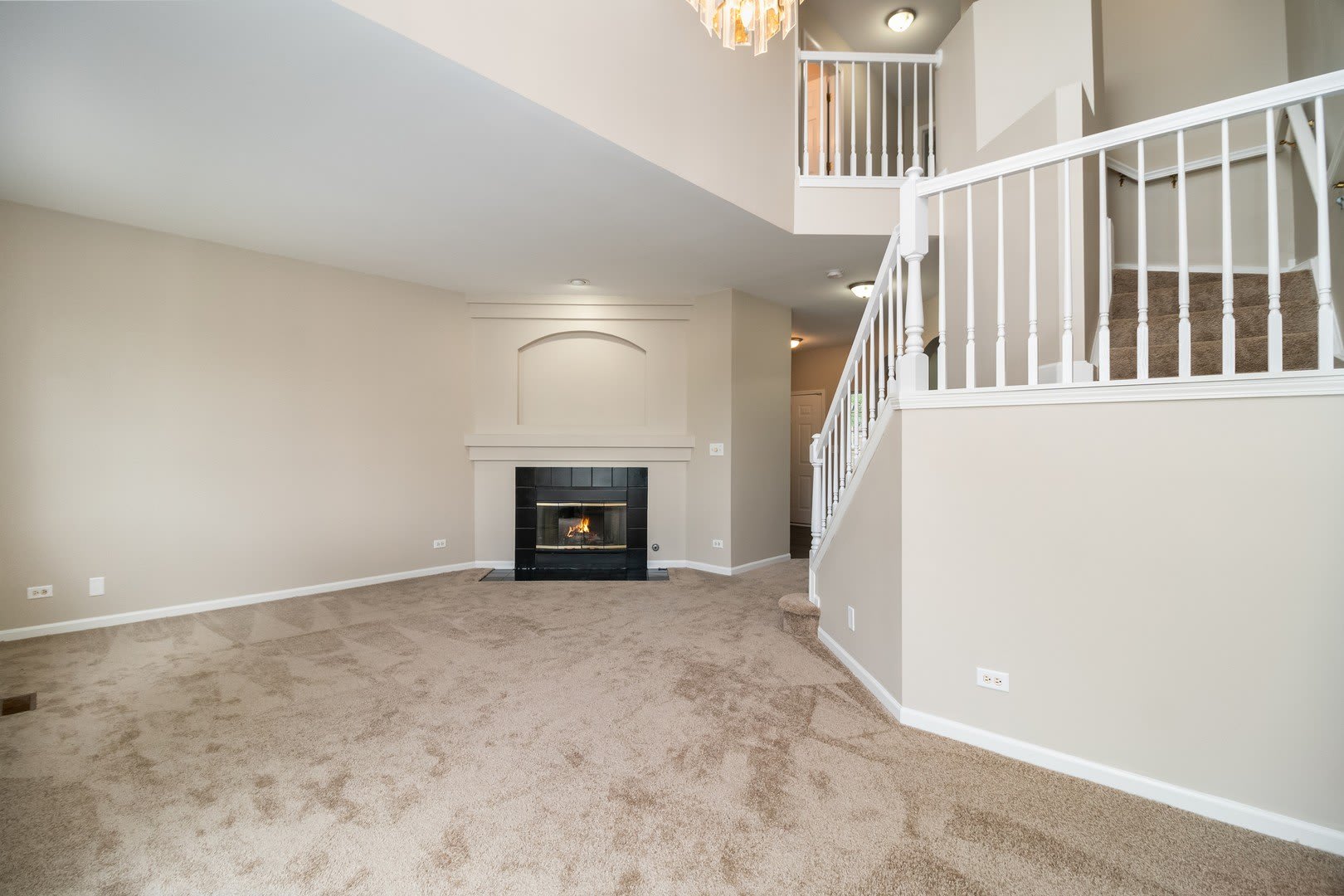 3071 Autumn Lake Drive – photo 3