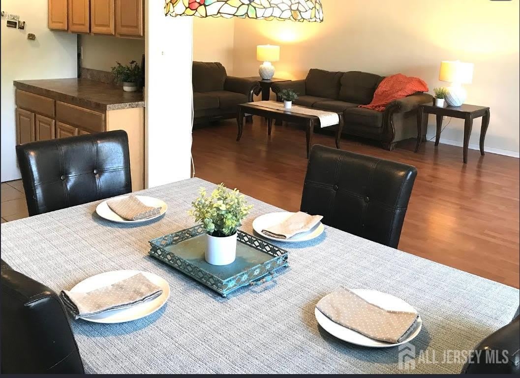 123 S Adelaide Avenue S – photo 4