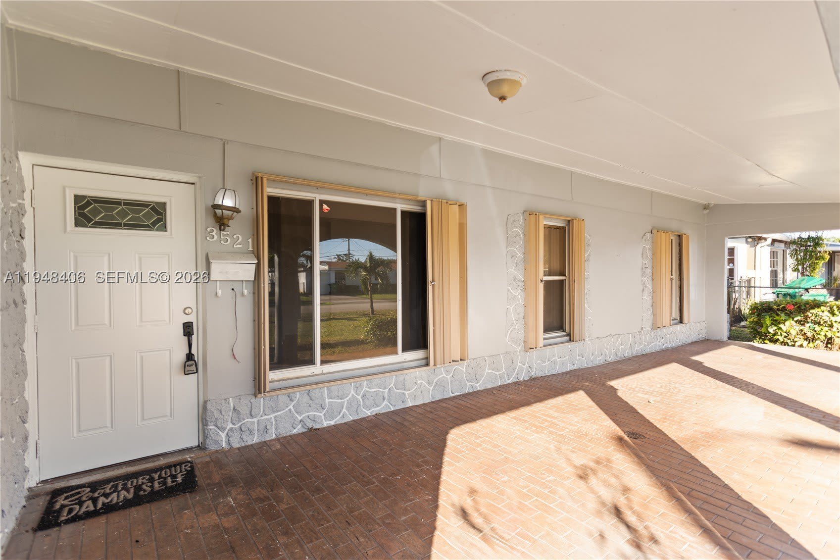 3521 NW 18th Pl – photo 5