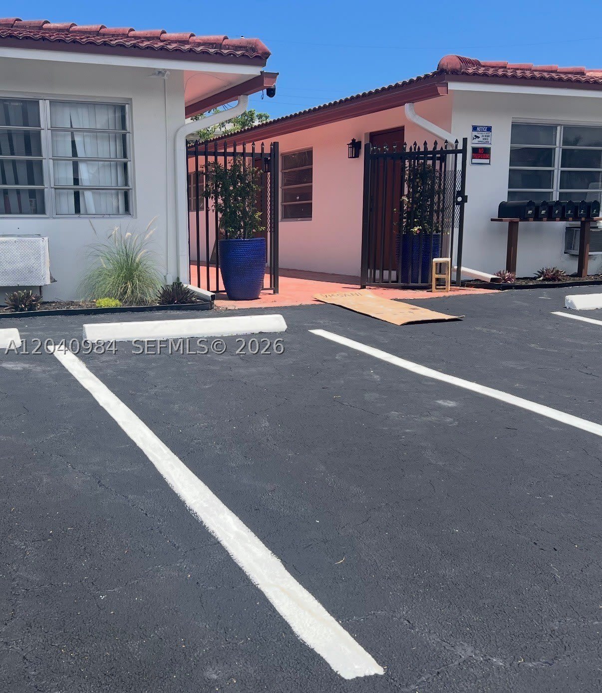 1140 NE 24th Ave – photo 5