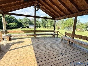 22900 St James – photo 4