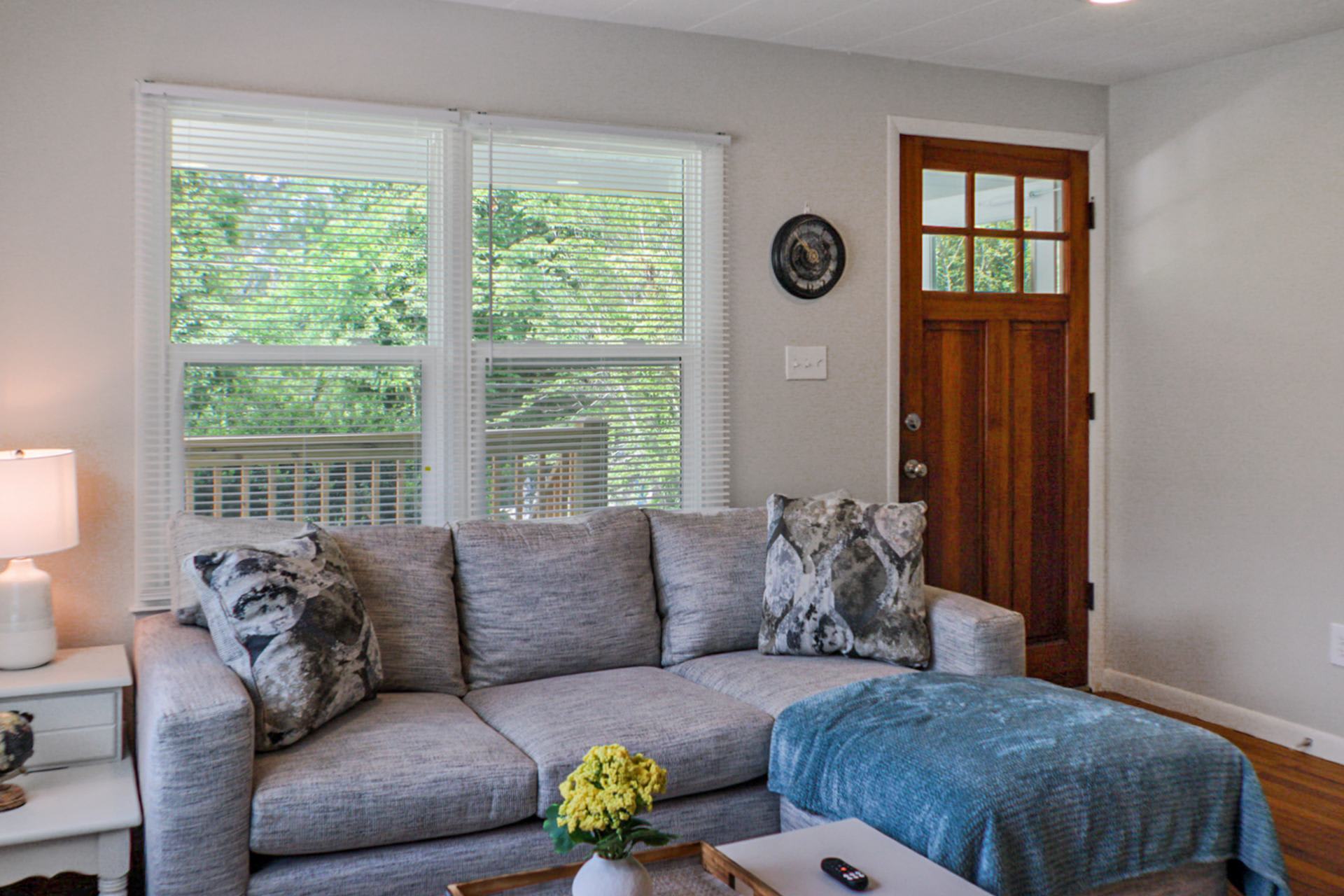 23 Sycamore St – photo 4