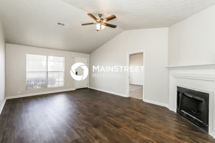 9430 Sleepy Hollow Lane – photo 2