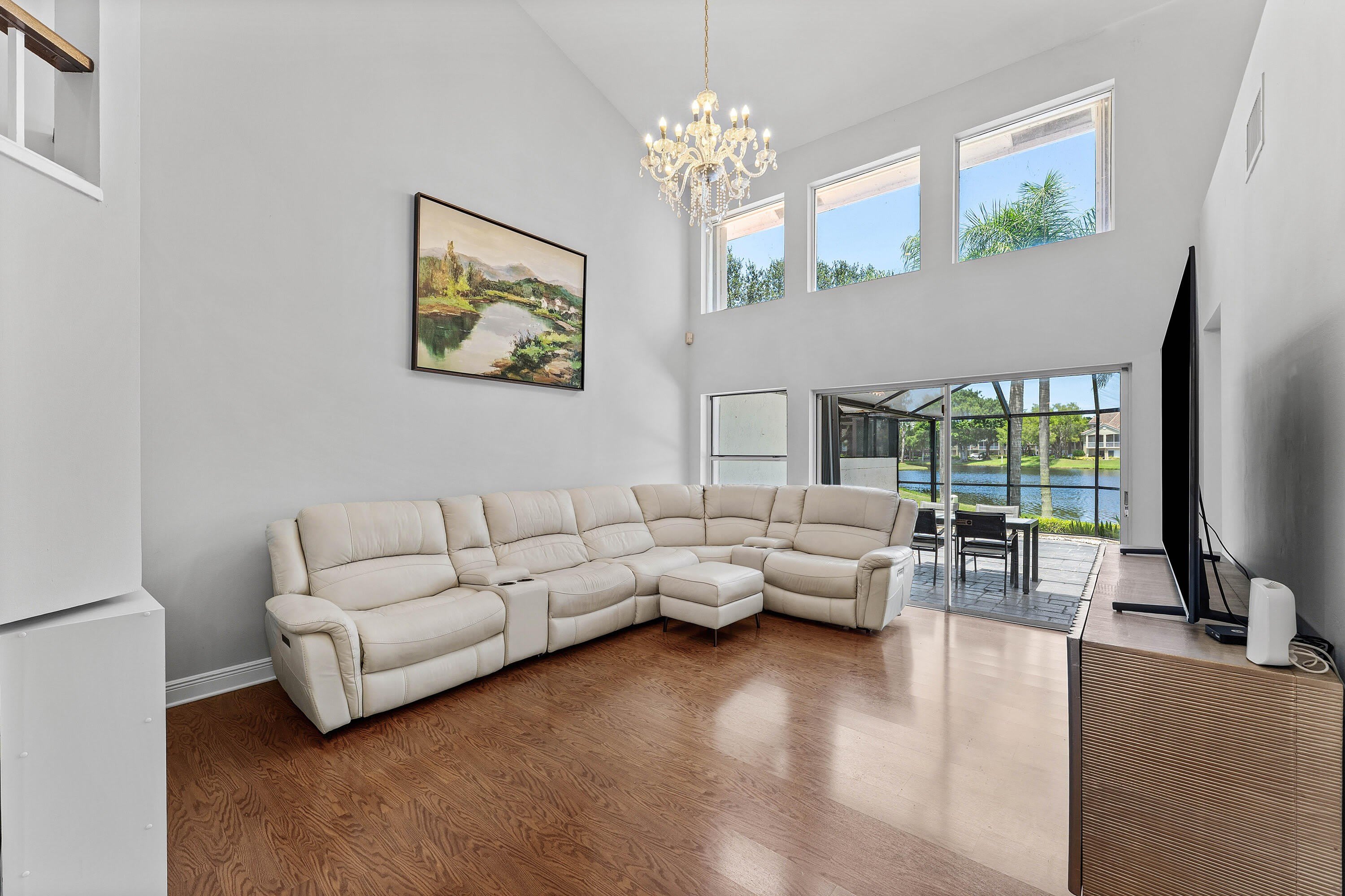 2011 NW 53rd Street – photo 4