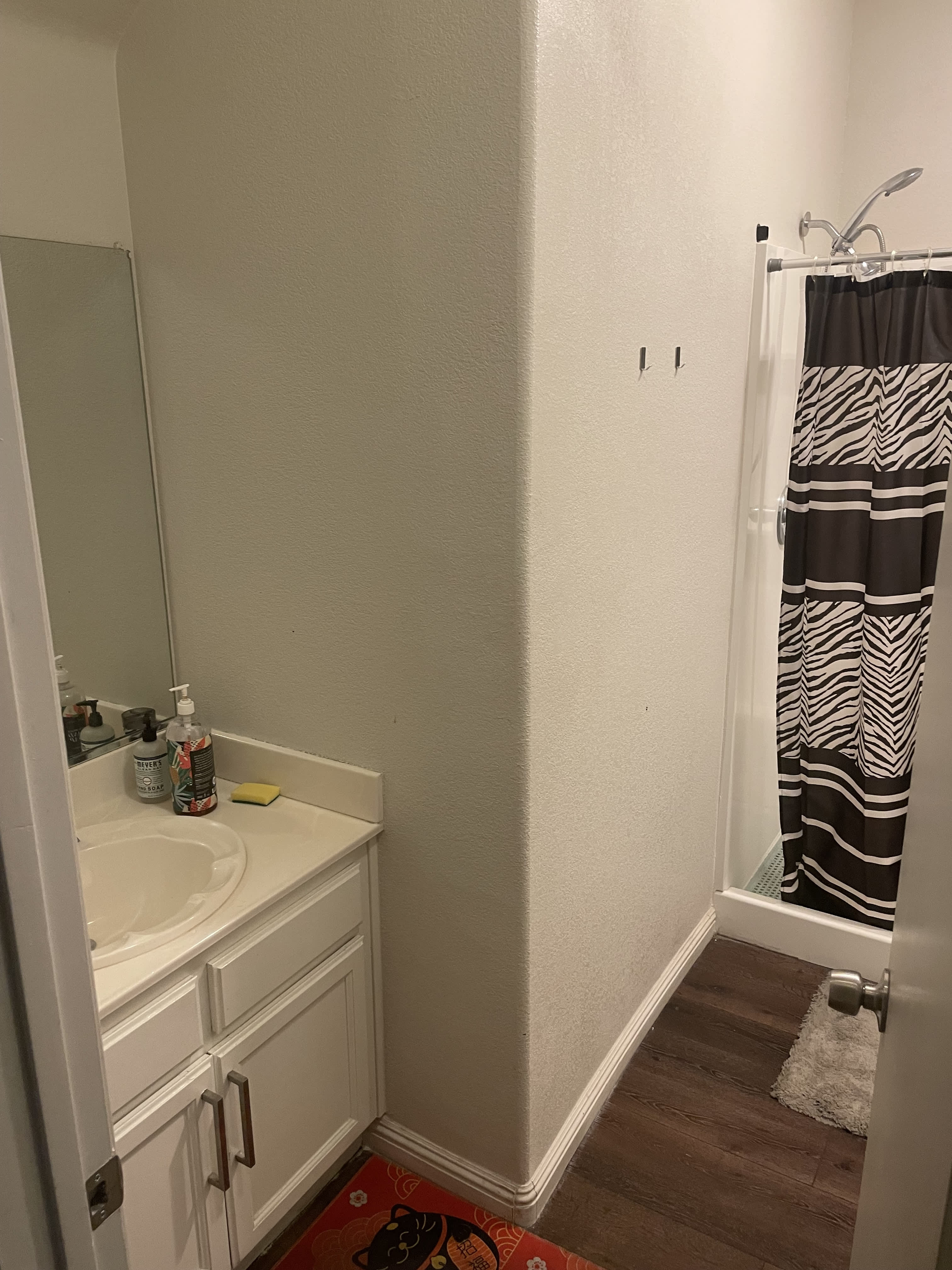 7575 W Diablo Dr – photo 3