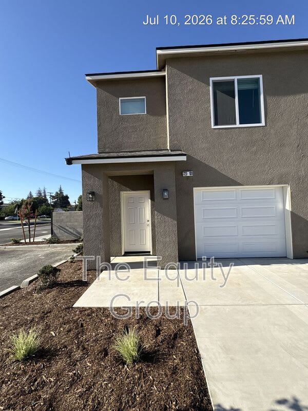 723 S Pinkham -#101 – photo 3