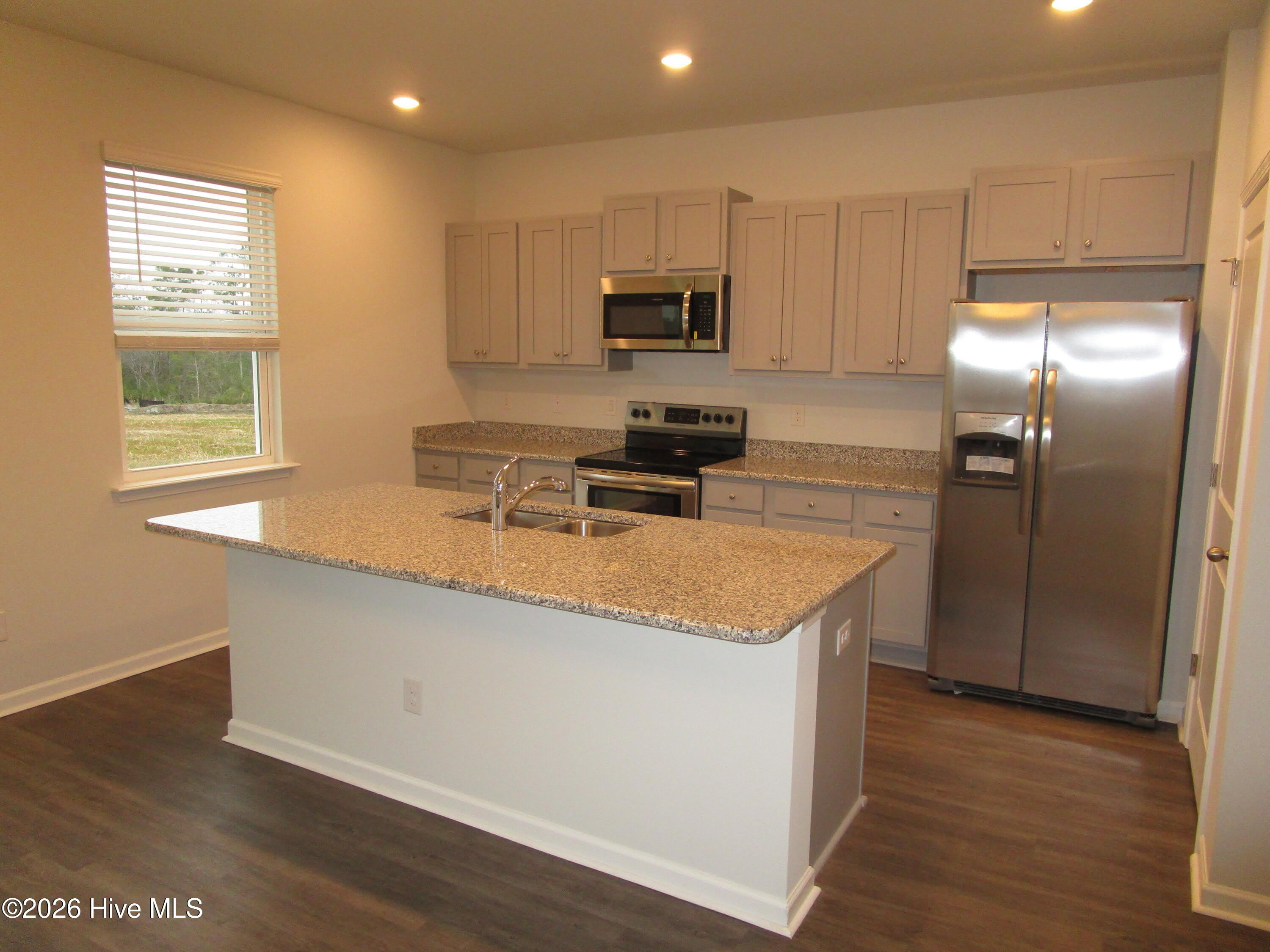 227 Brim Court – photo 3