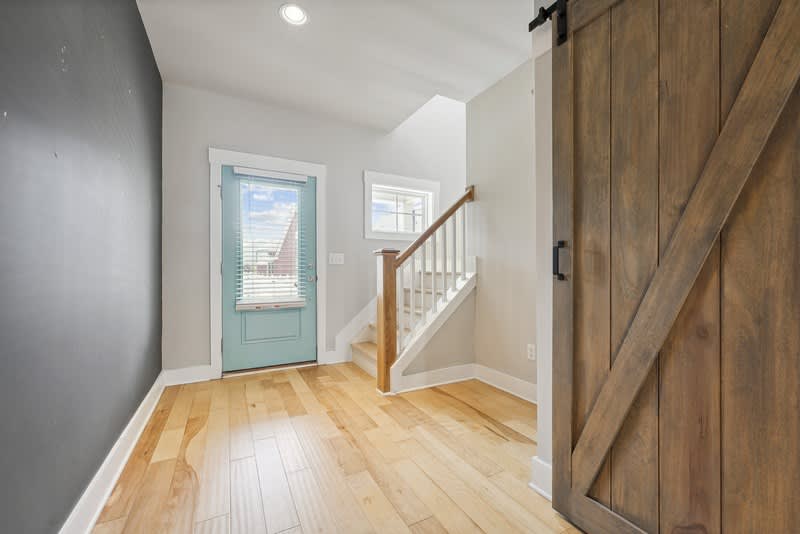 444 Beacon Ridge Drive – photo 4