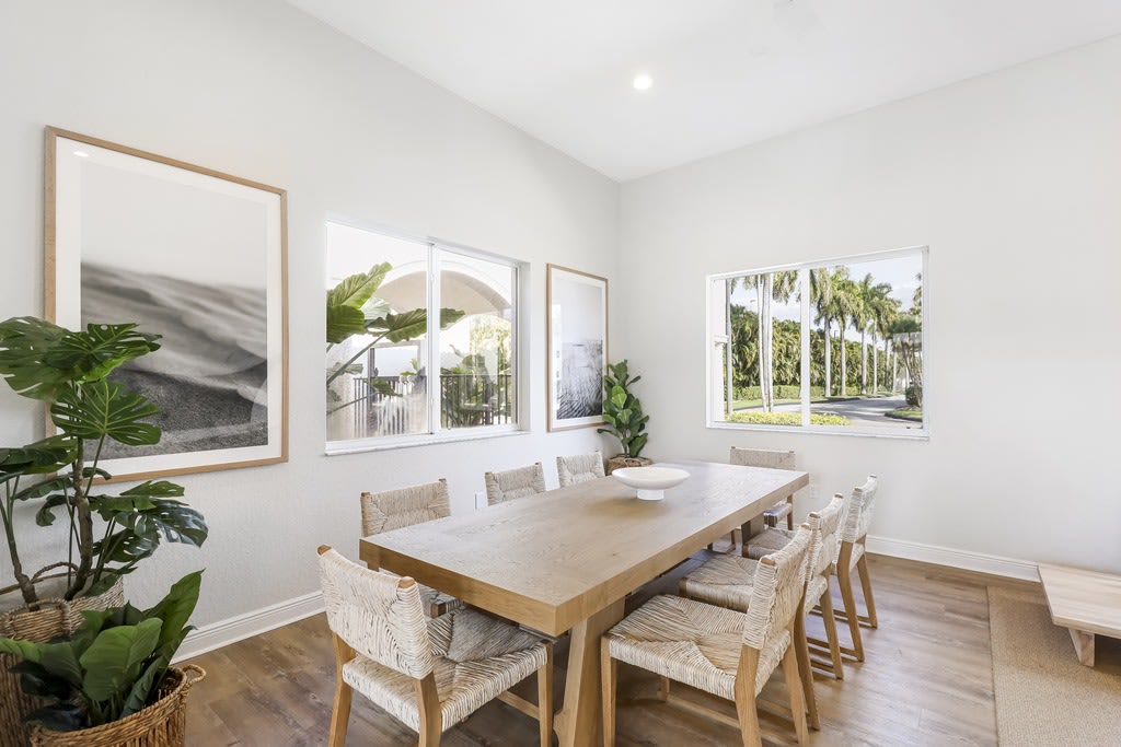 7380 Nw 38Th St – photo 3