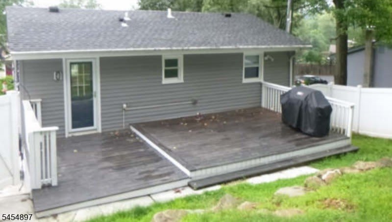 137 W End Ave – photo 4
