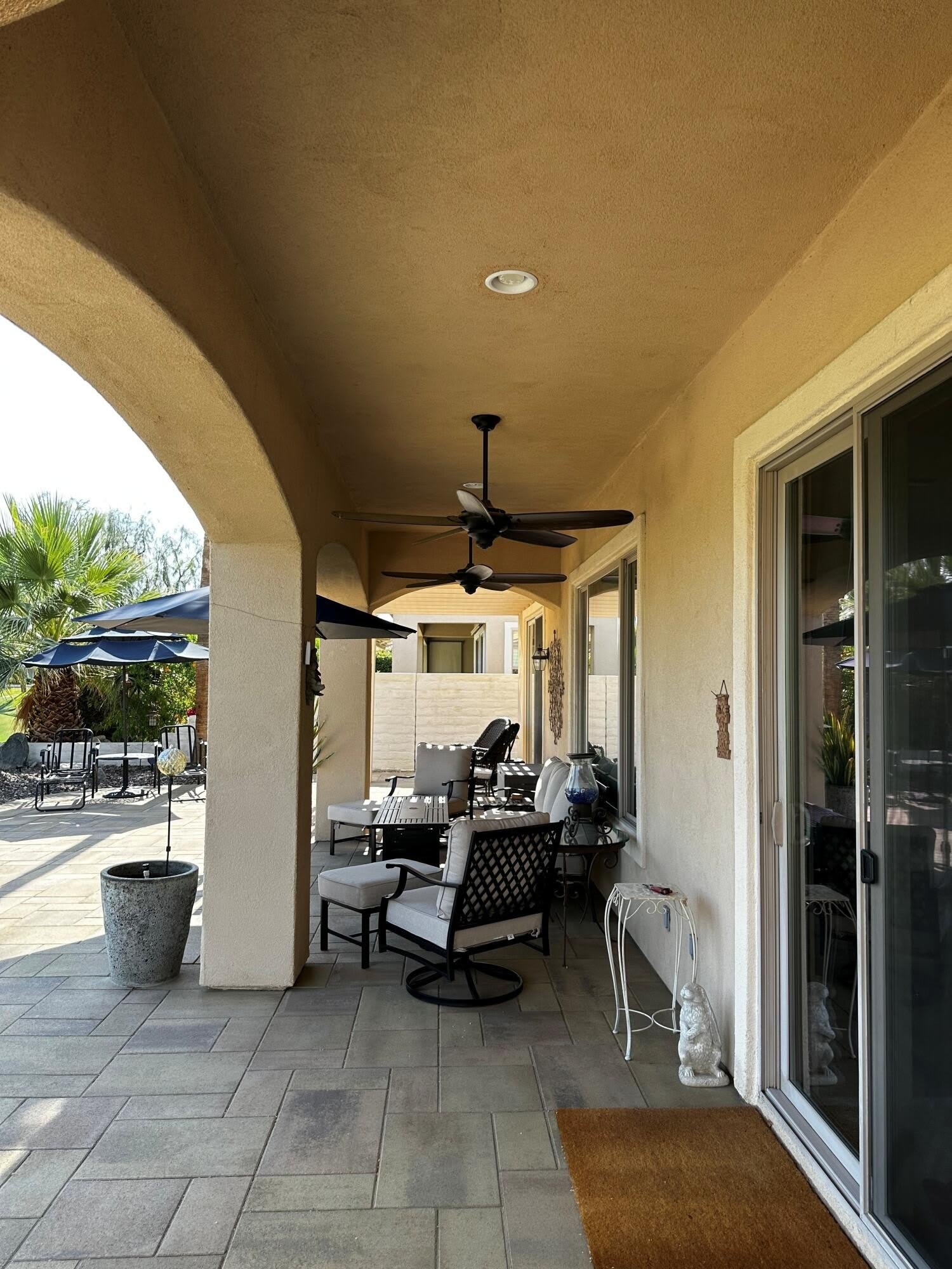 80633 Camino San Gregorio – photo 5
