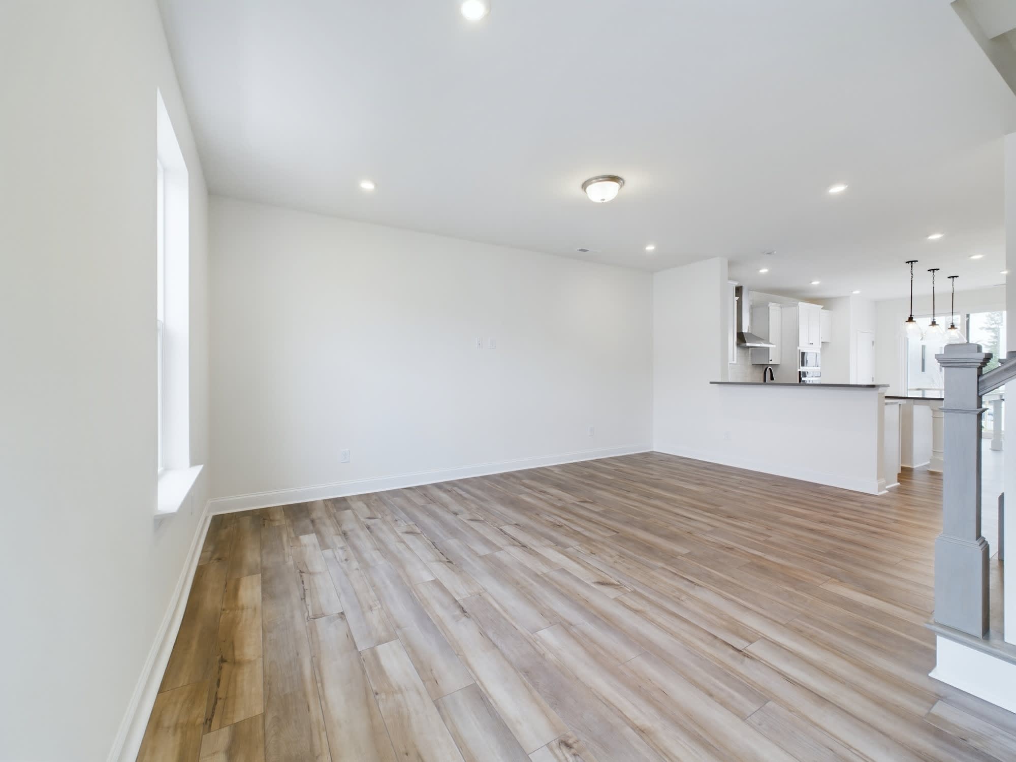 4211 Alexander View Drive – photo 5
