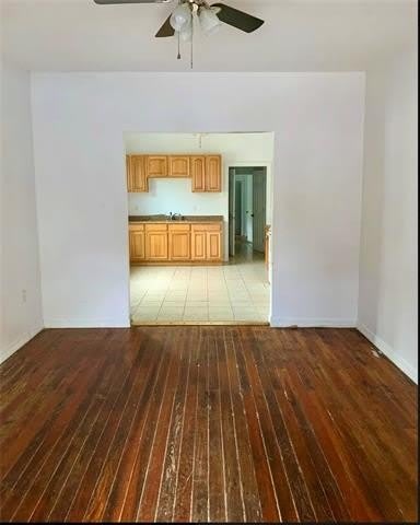 4232 ULLOA Street – photo 2