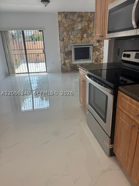 19630 cypress ct – photo 4