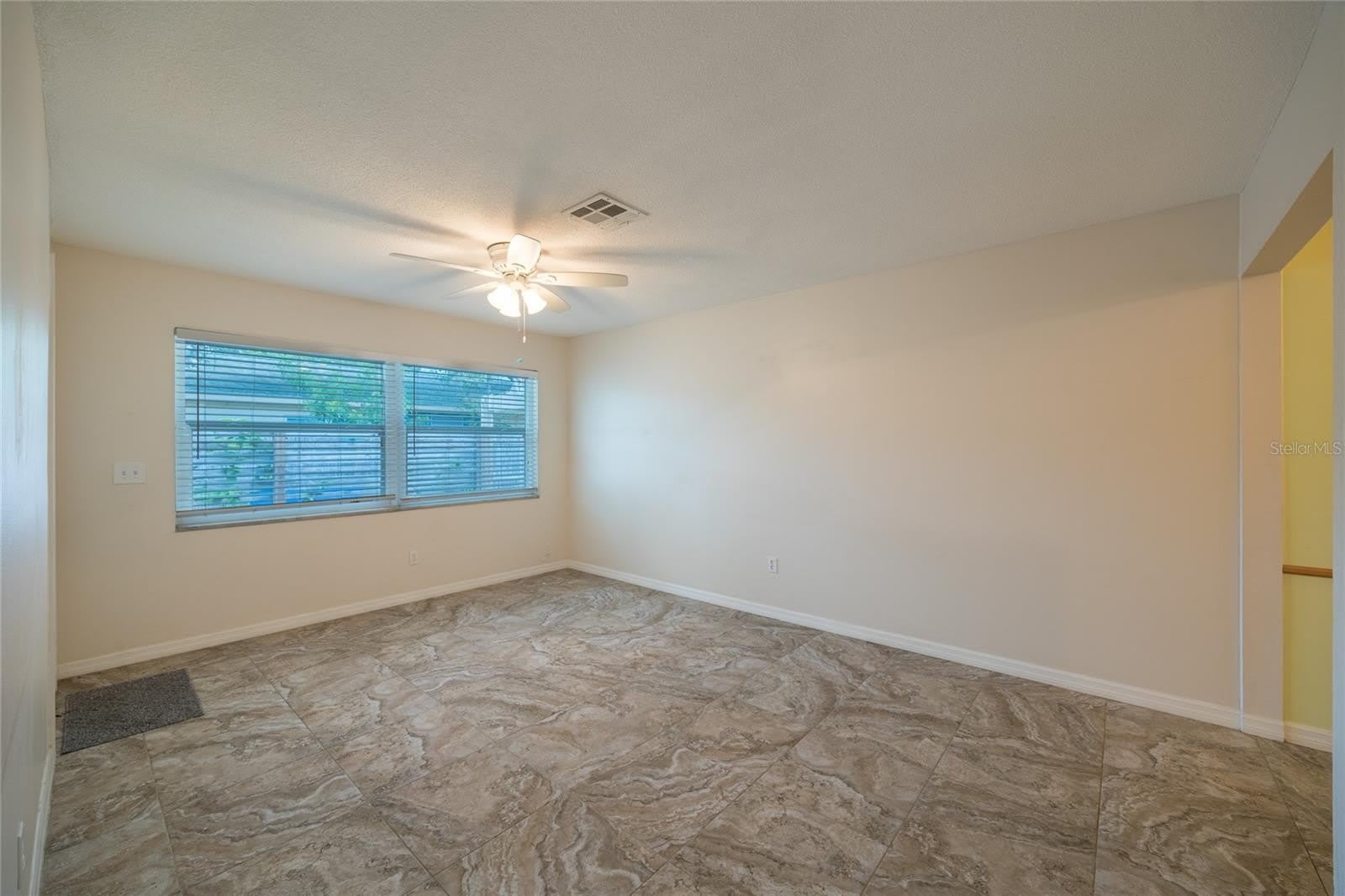 6219 2ND Avenue S – photo 5