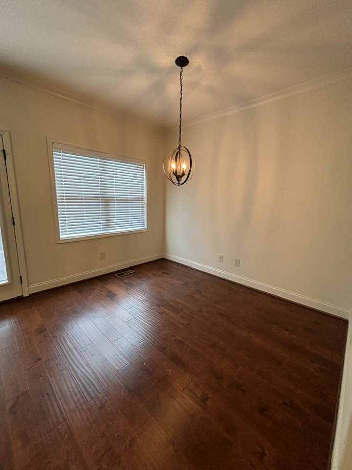 954 Lennox BlvdBirmingham, AL35216 – photo 5