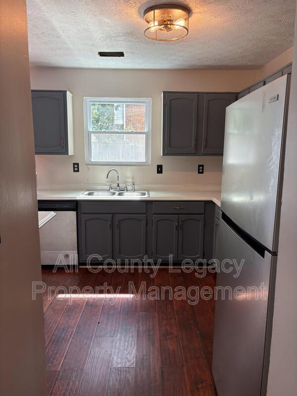 5774 Wells Cir – photo 5