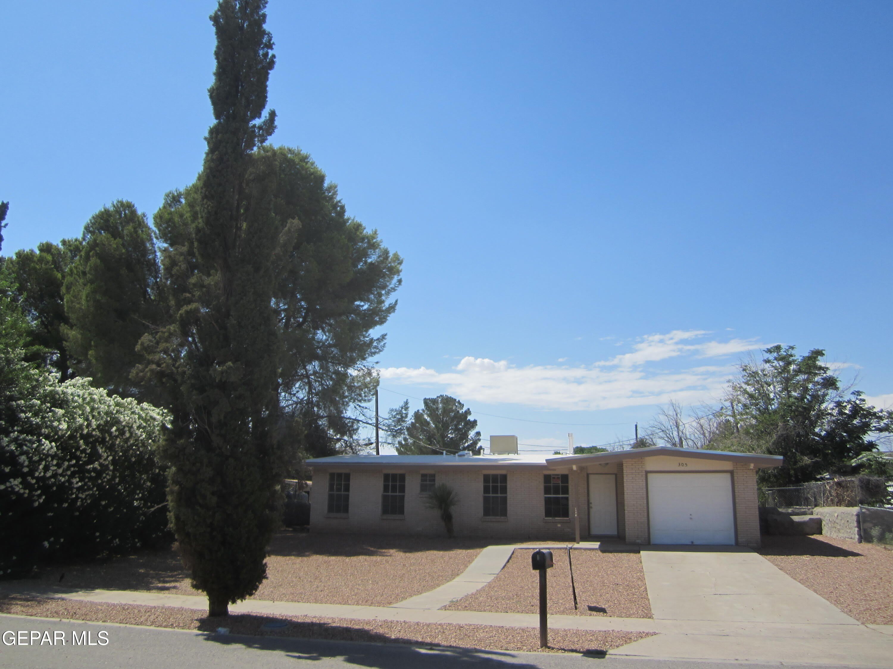 305 Corvena Way – photo 1
