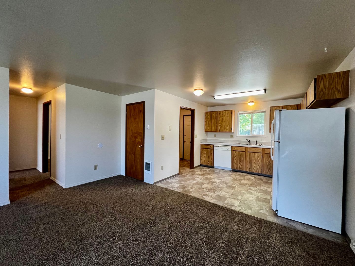 Move in special – photo 5