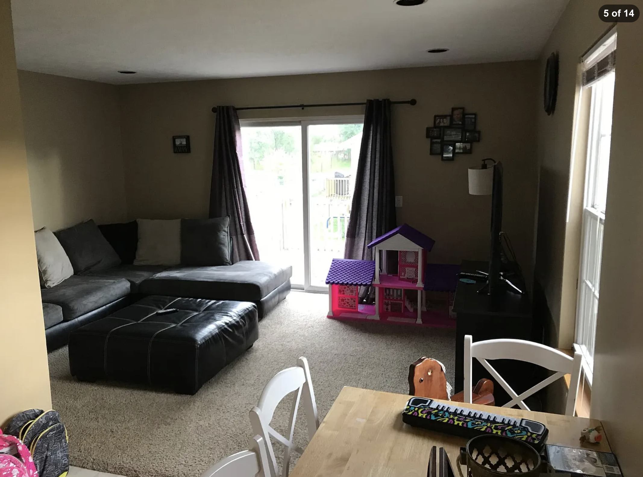 986 Vos Street – photo 5