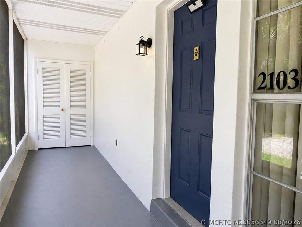 2103 SE Edler Drive – photo 2
