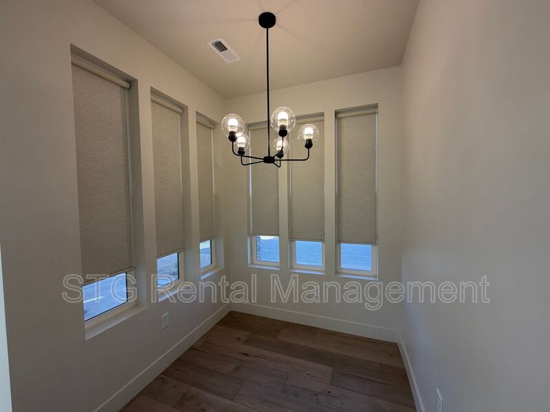 5515 S Carnelian Parkway – photo 4