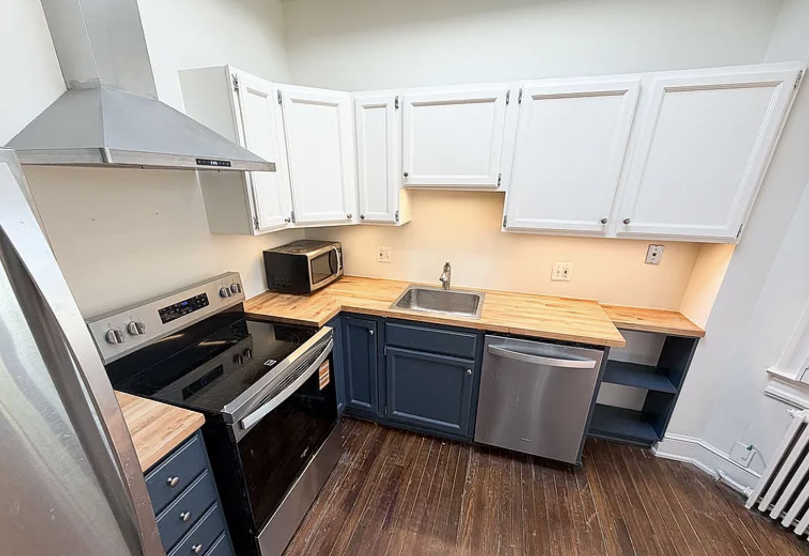 101 7th St SE – photo 2