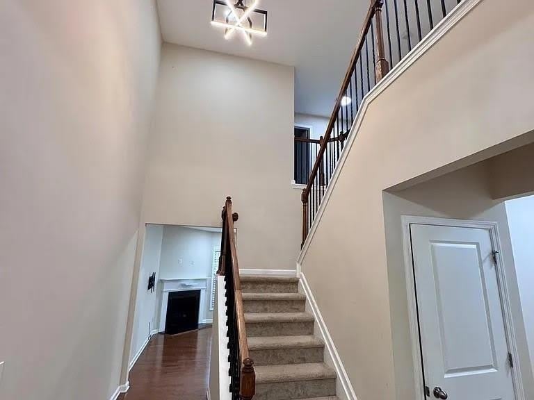 1540 Winshire Cove – photo 4