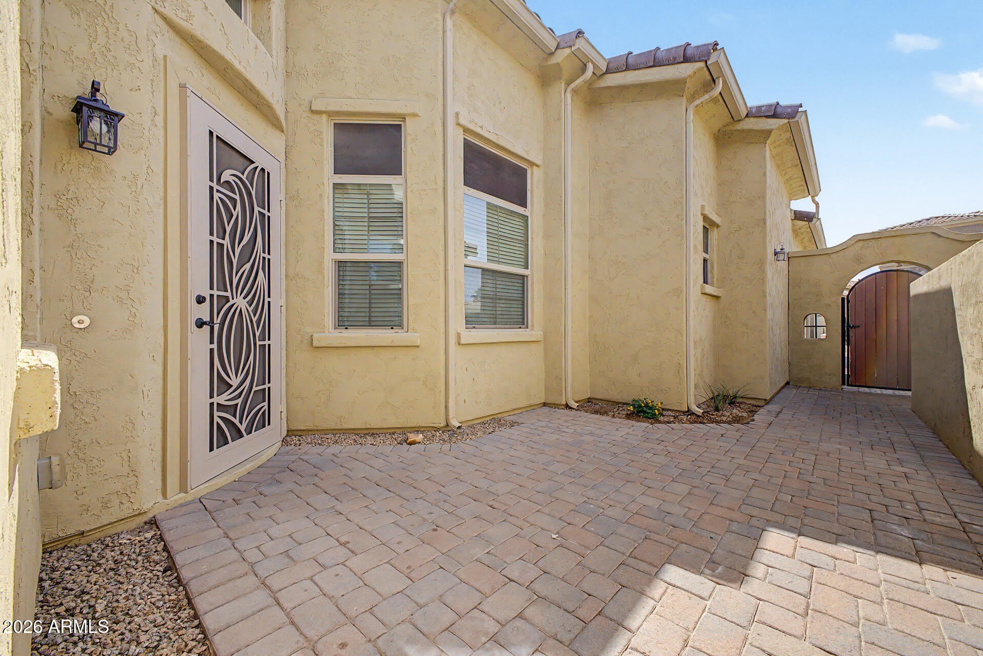14210 W HARVARD Street – photo 2