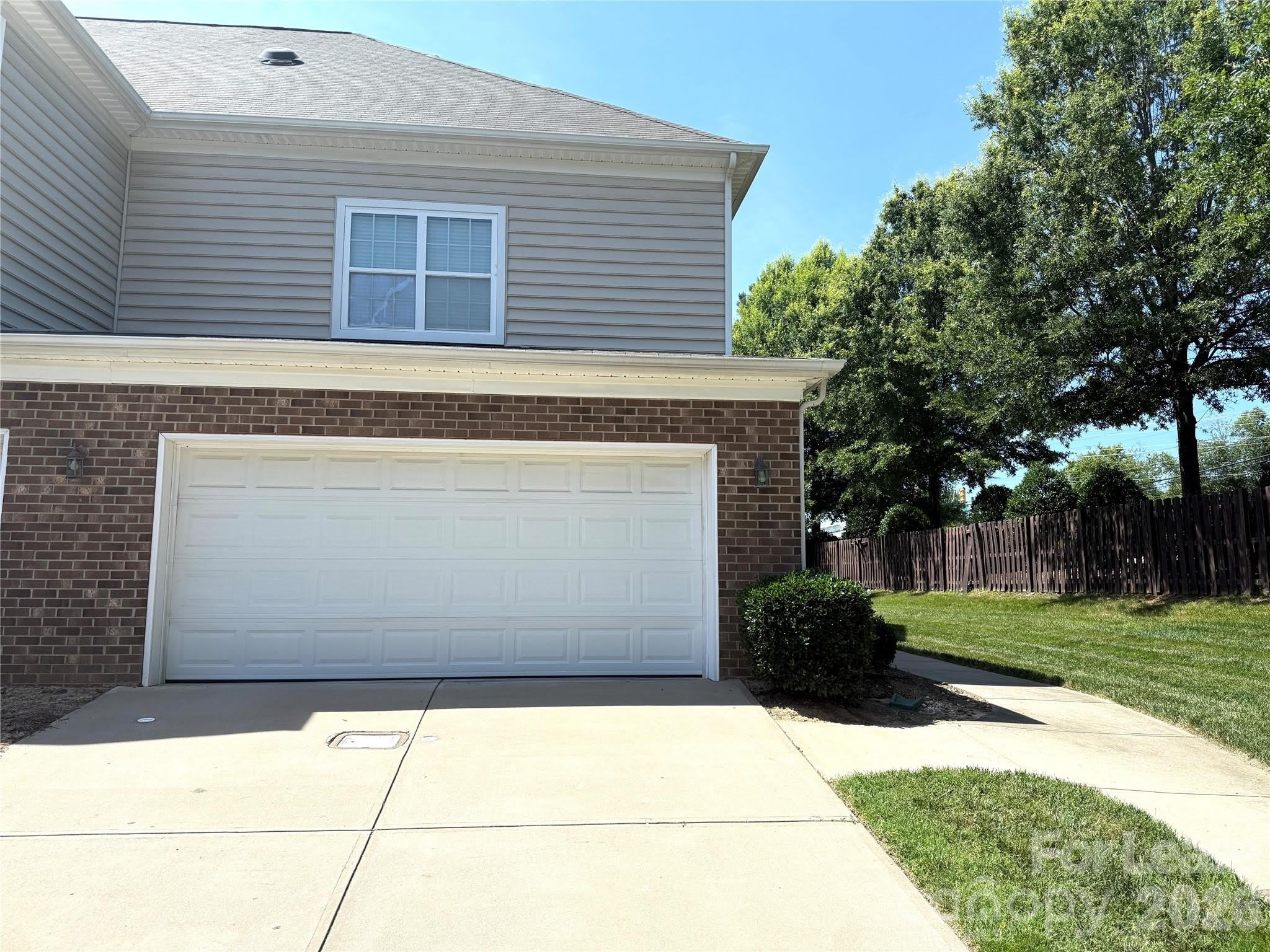 11504 Amarone Drive – photo 2