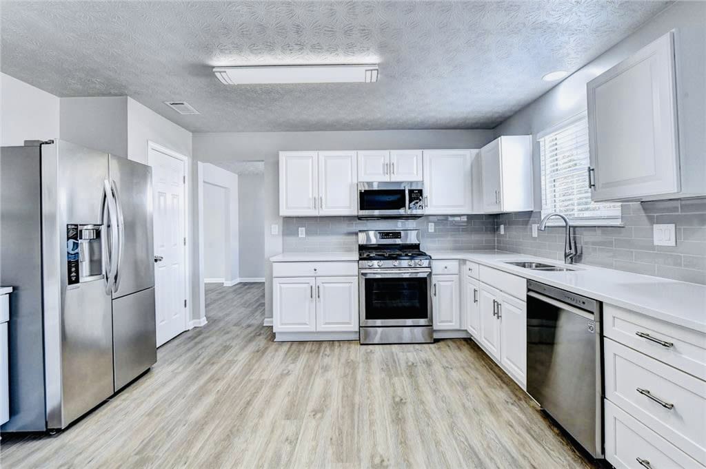 3184 English Ivy Lane – photo 3
