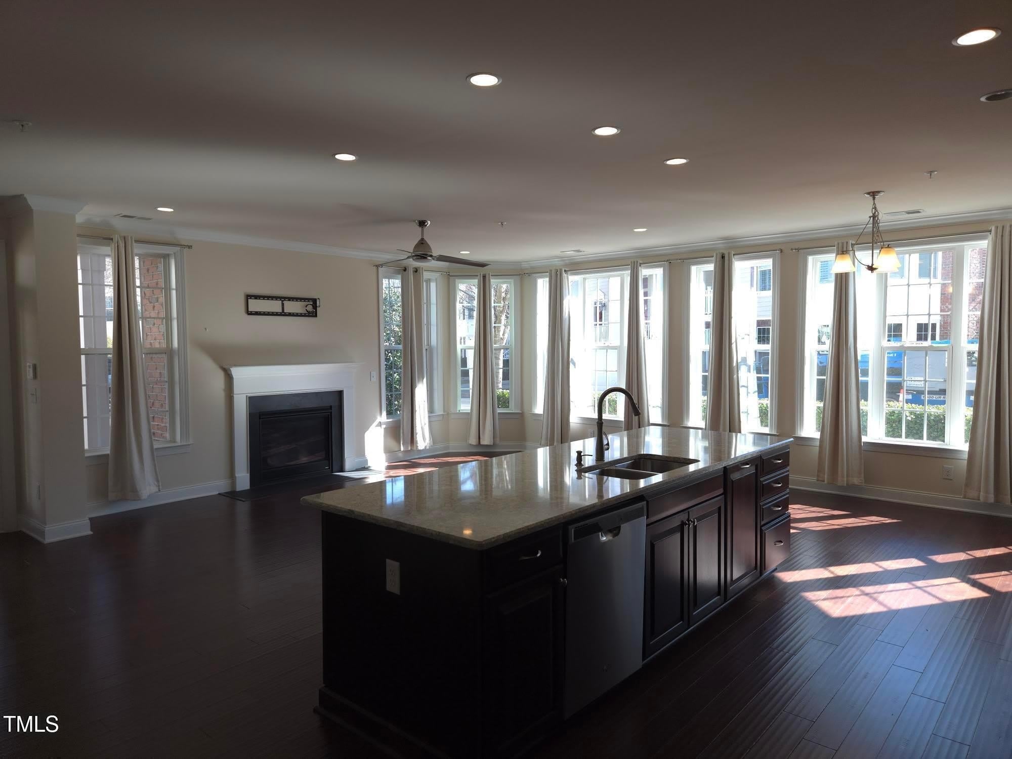 10420 Sablewood Drive # 102, Raleigh NC 27617 – photo 3