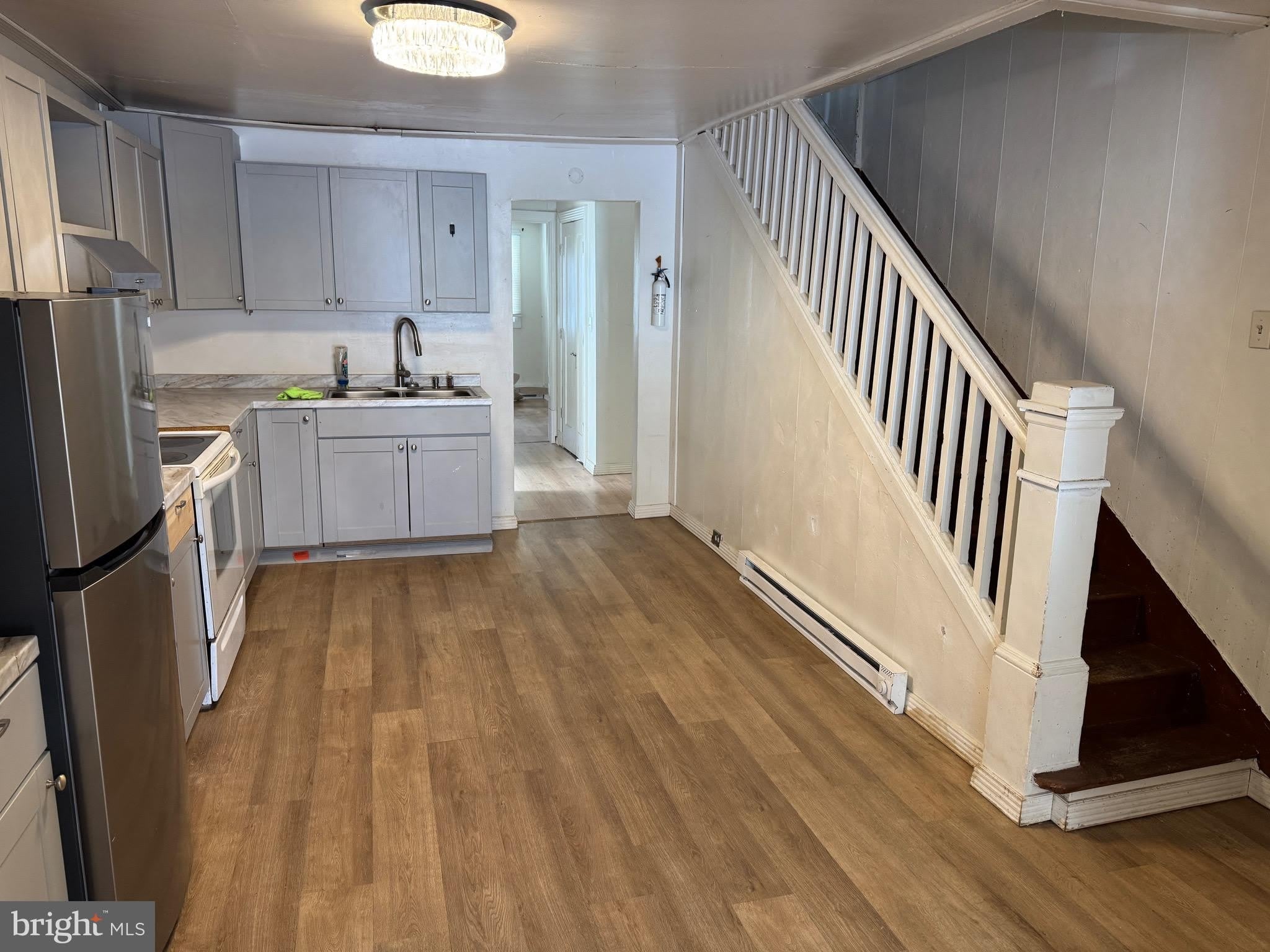 302 S 2Nd Street – photo 4