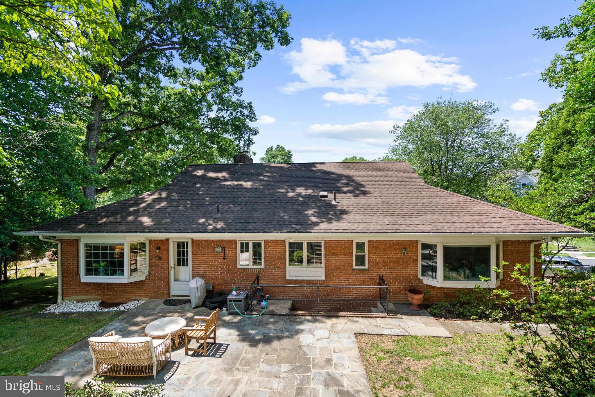 5201 BROOKEWAY Drive – photo 4