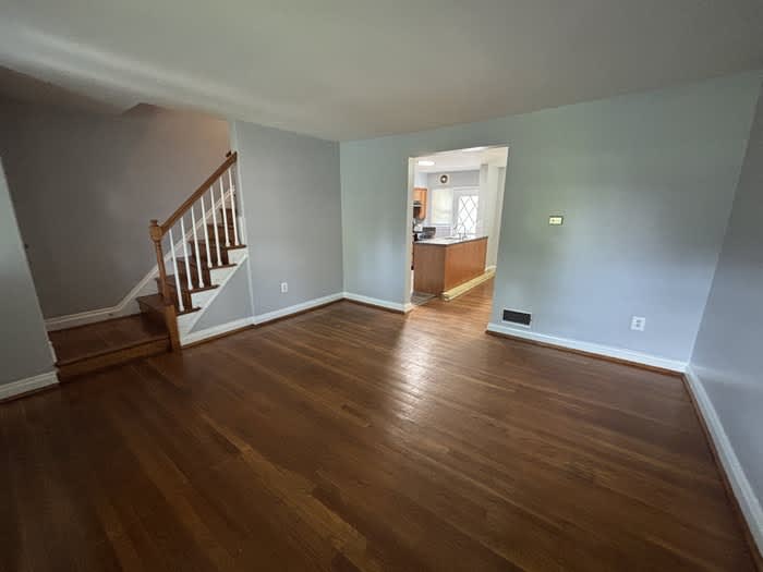 1299 Gittings Avenue – photo 5