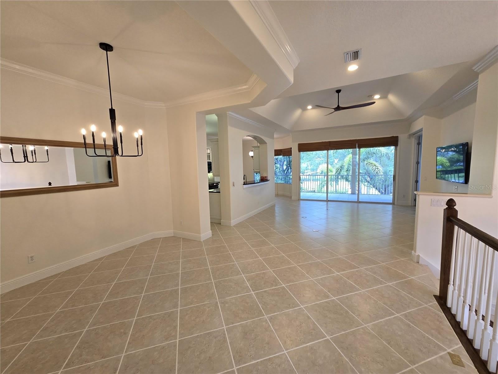 4118 OSPREY HARBOUR Loop – photo 5