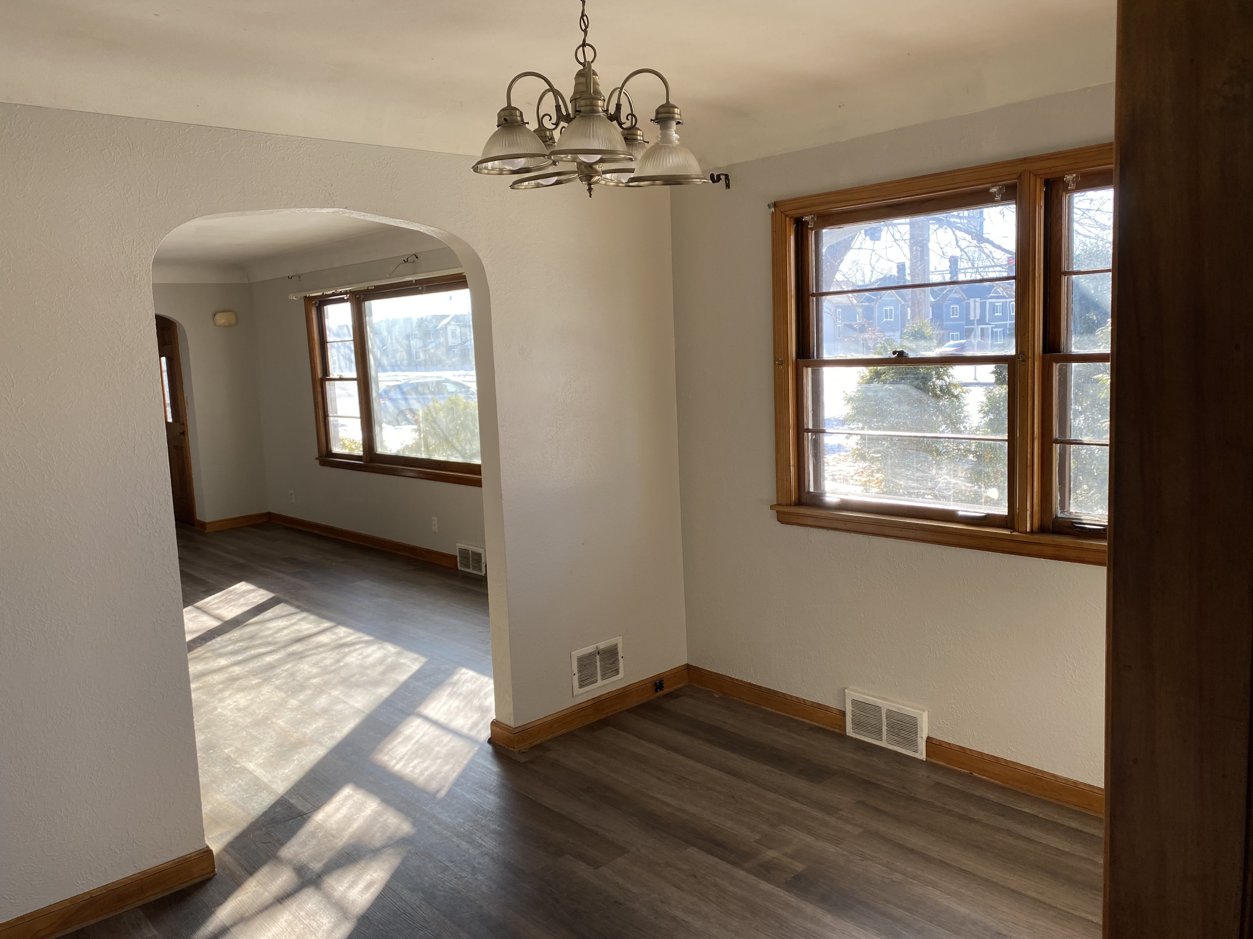 1547 Coon Rapids Blvd NW – photo 5