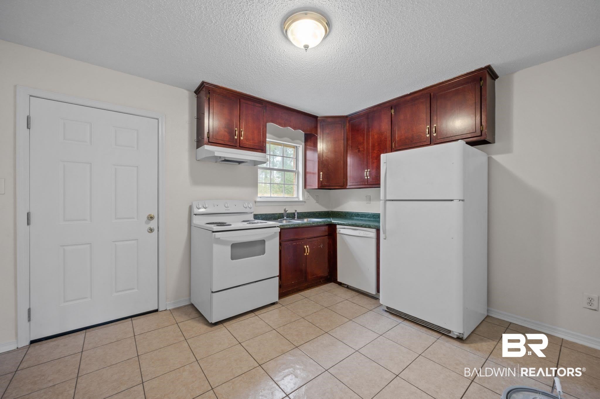 20938 Liberty Lane – photo 4