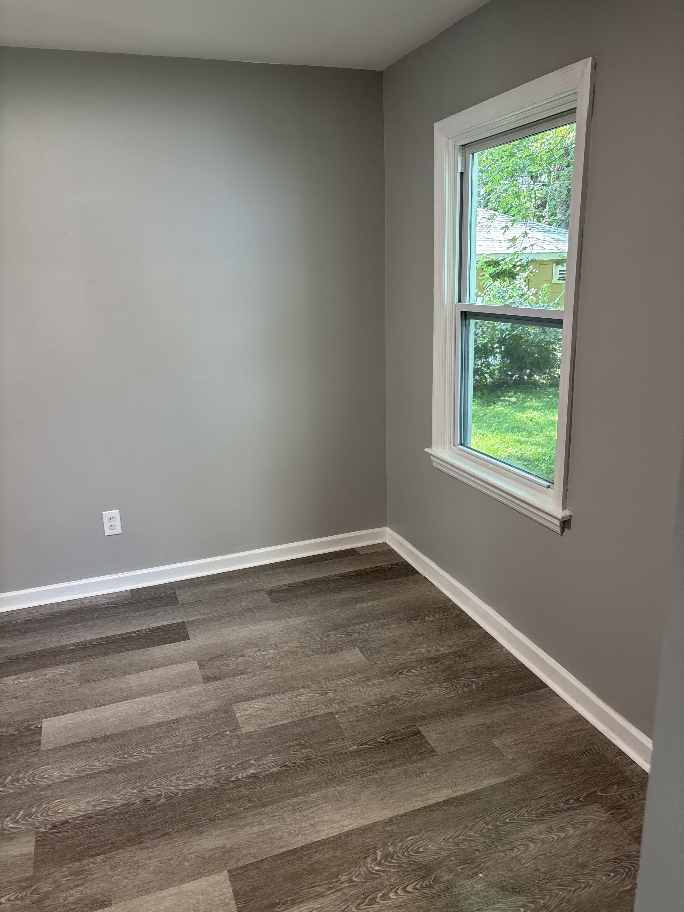 460 Marechal Lane – photo 2