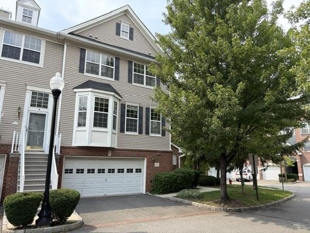 15 ALEXANDER CT – photo 2