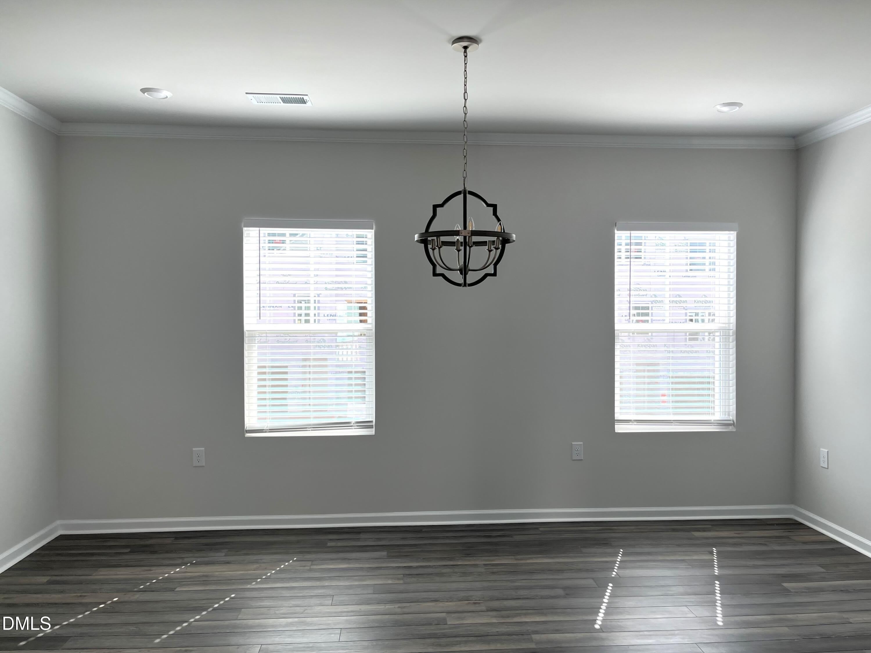 2141 Terrawood Drive – photo 4