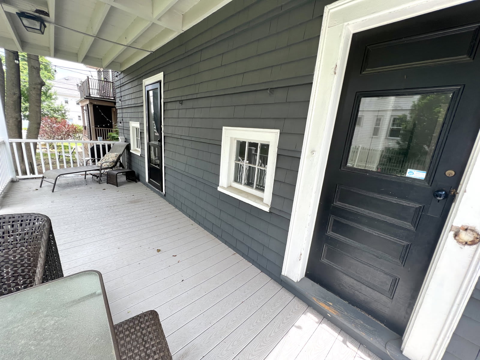330 School Street – photo 2
