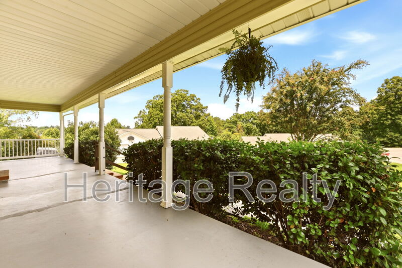 2707 Lady Bug Lane – photo 3