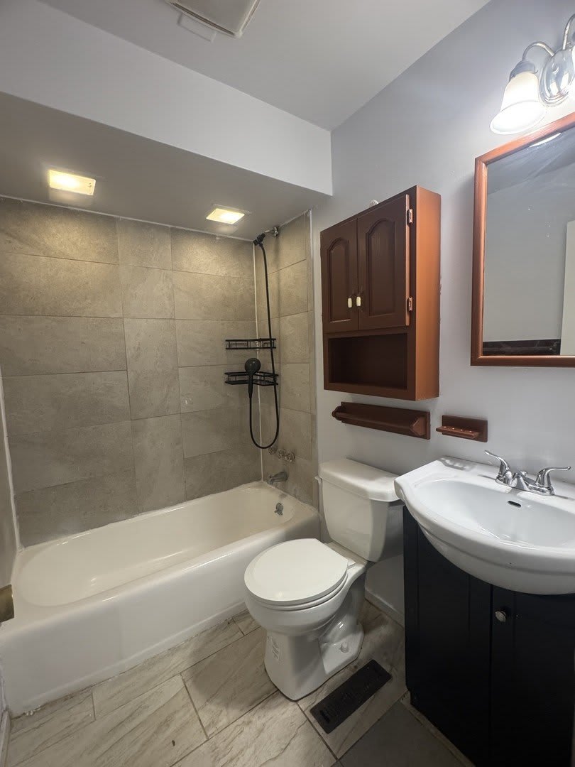 27 W 155th Place – photo 3