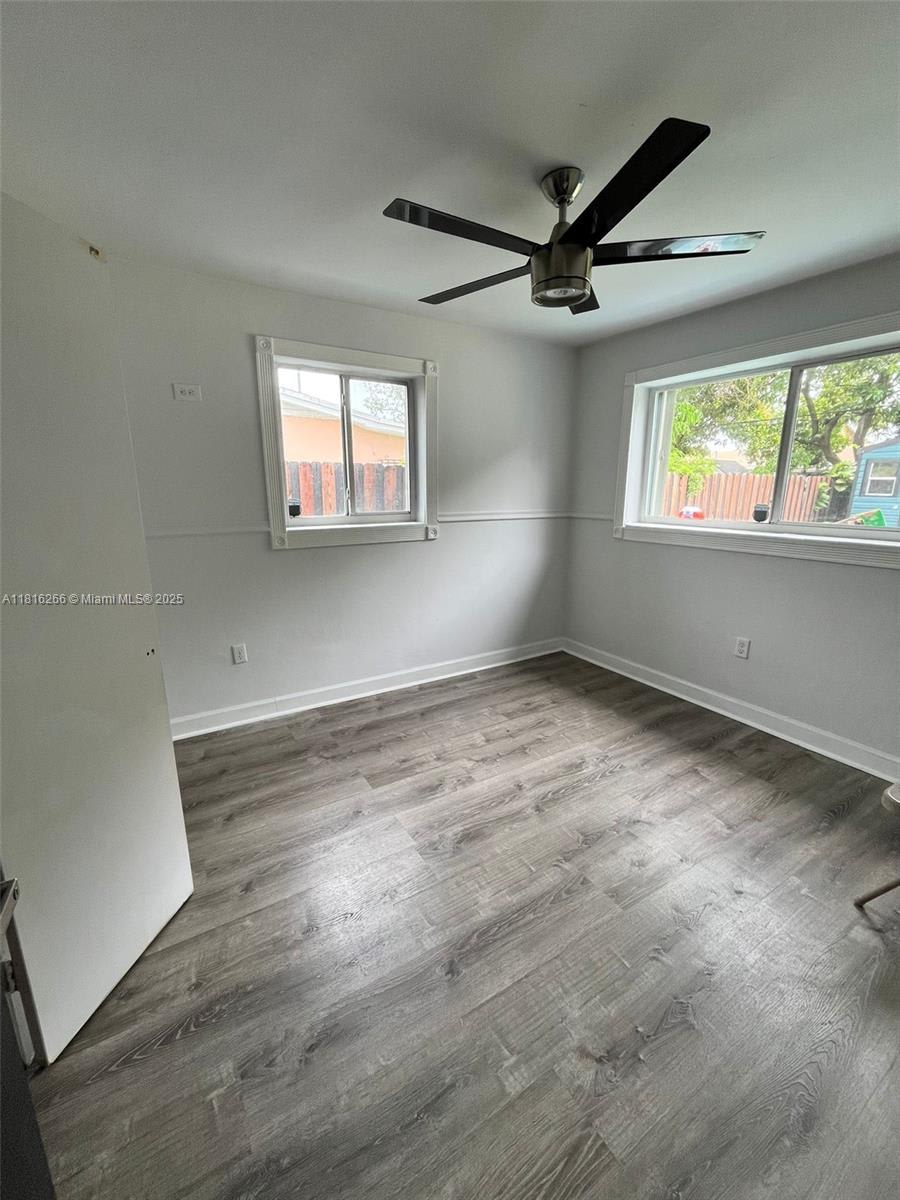 1320 NW 134th – photo 5