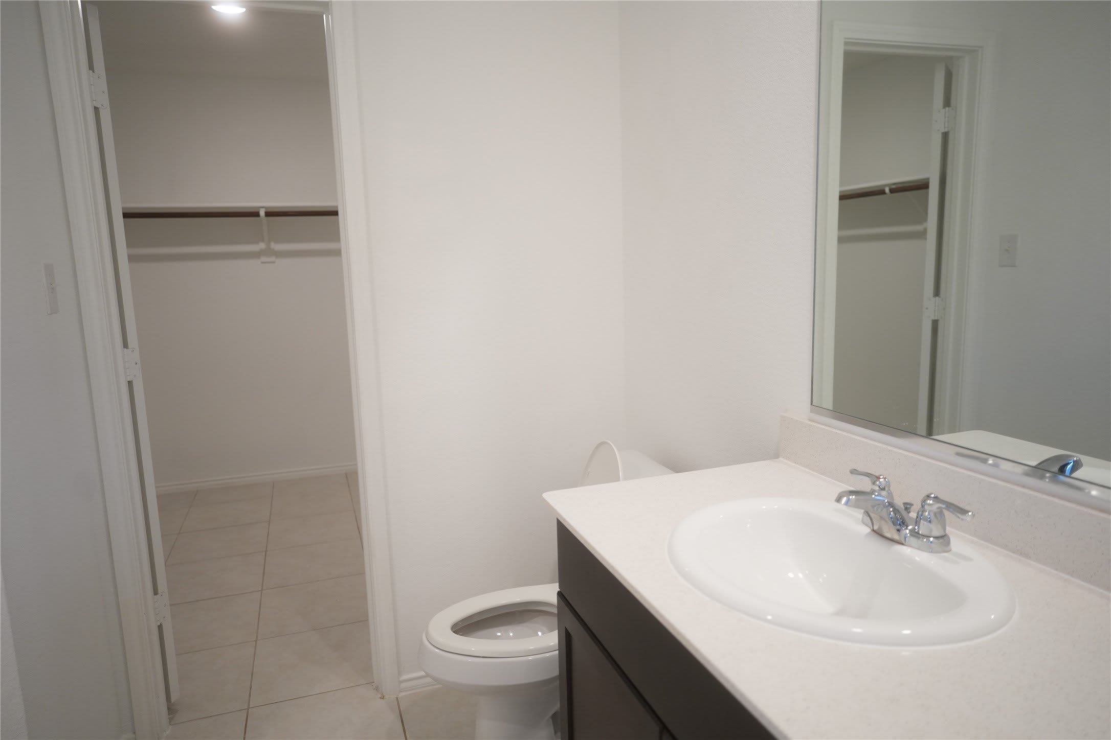 3480 Mildren Bend – photo 5