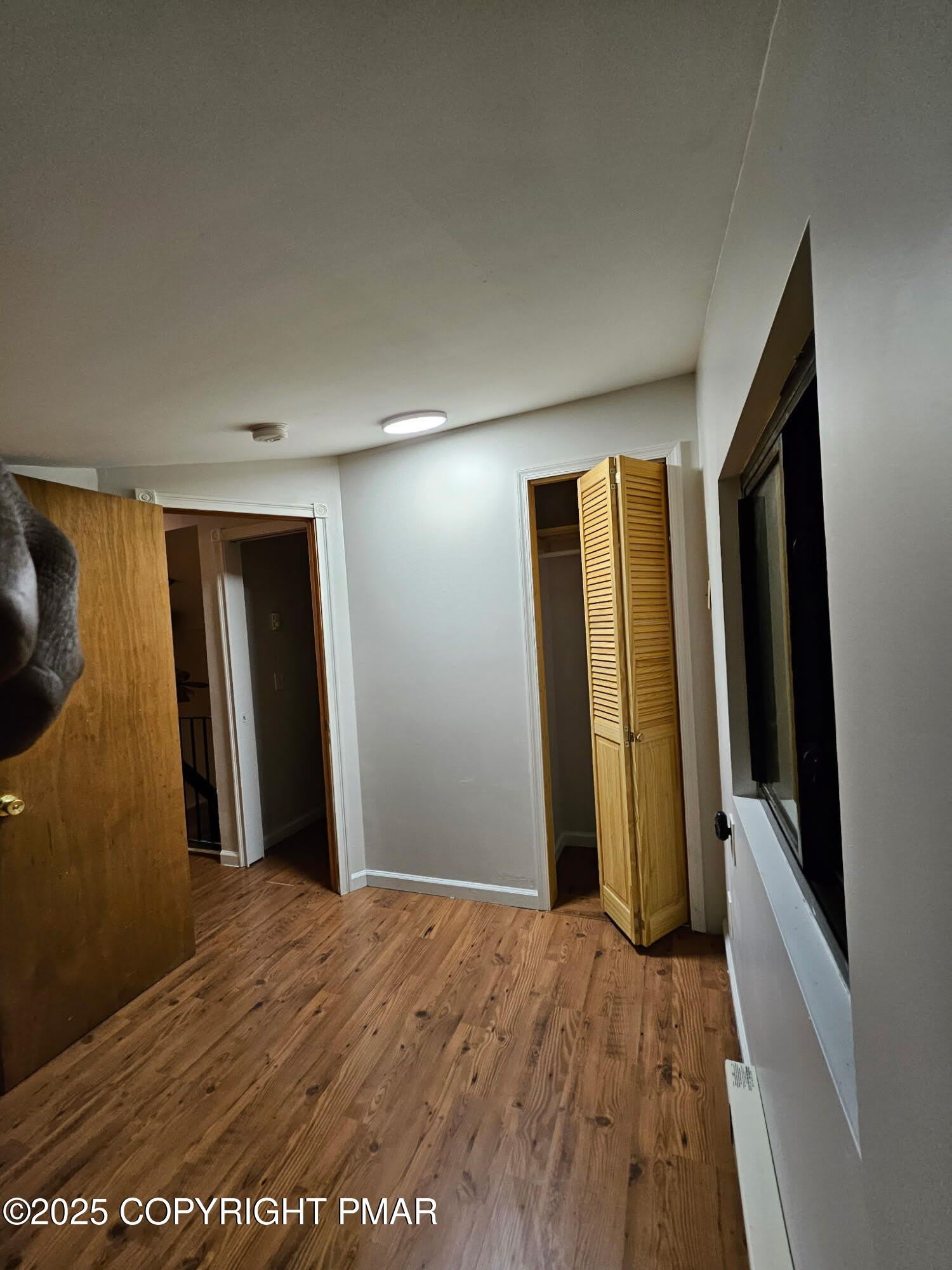 1220 Dogwood Lane – photo 5
